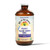 Aloe Vera Gel Blend - 32 fl. Oz