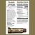 Salty Peanut Protein Bar - 1.94oz