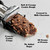 Cookies & Cream Protein Bar - 1.94oz