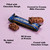 Chocolate Dough Protein Bar - 1.94oz