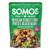 Mexican Street Corn Pinto & Black Beans - 10oz