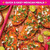Birria Taco Mild Simmer Sauce - 8oz