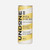 No. 11 Pina Colada NA RTD Cocktail - 8.4fl oz