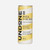 No. 11 Pina Colada NA RTD Cocktail - 8.4fl oz