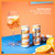 No. 15 Italian Spritz NA RTD Cocktail - 8.4fl oz