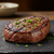 Grass Fed Sirloin Beef Steak - avg 8oz