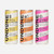 Sampler Pack RTD Cocktails 6pk - 50.4fl oz