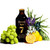 Curious No. 7 Fancy Floral Champagne Cocktail - 11.5oz