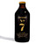 Curious No. 7 Fancy Floral Champagne Cocktail - 11.5oz