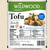 Extra Firm Organic Tofu - 14oz