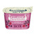 Cherry & Black Currant Skyr Yogurt - 5.3oz