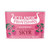 Raspberry Skry Yogurt - 5.3oz