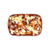 Mostaccioli Pasta Bake