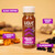 Elderberry, Ginger & Turmeric Wellness Shot - 2 fl oz