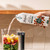 Unsweetened Hazelnut Milk - 32fl oz