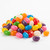 Bulk Organic Jolly Beans - 1/2lb
