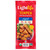 Plant Based Vegan Original Organic Tempeh - 8oz