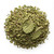 Bulk Organic Dried Loose Leaf Peppermint Leaves - 1oz