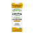Unsweetened Organic Coconut Milk - 32fl oz