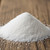 Bulk Extra Fine Sea Salt - 1lb
