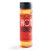 Hot Honey Squeeze Bottle  - 12oz