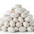 Bulk Yogurt Covered Raisins - 1/2lb