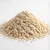Bulk Organic Quick Oats - 1lb