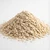 Bulk Organic Quick Oats - 1lb