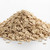 Bulk Organic Regular Rolled Oats - 1lb