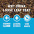 Bulk Nutty Cinnamon Almond Cream Loose Leaf Tea Blend - 1oz