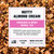 Bulk Nutty Cinnamon Almond Cream Loose Leaf Tea Blend - 1oz