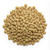 Bulk Organic Green Lentils - 1lb