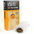Loose Leaf Filters for Brewing - 100ct