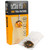 Loose Leaf Filters for Brewing - 100ct
