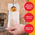 Loose Leaf Filters for Brewing - 100ct