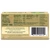 Pure Irish Salted Butter Sticks - 8oz