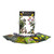 Bird Benefit Seed Collection - 6pk