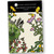 Bird Benefit Seed Collection - 6pk