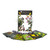 Bird Benefit Seed Collection - 6pk