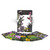 Beginners Seed Collection - 6pk