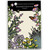 Beginners Seed Collection - 6pk