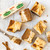 Pure Irish Unsalted Butter Sticks - 8oz