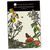 New to Natives Seed Collection - 6pk