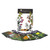 Spring Blooms Seed Collection - 6pk