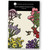 Rain Garden Seed Collection - 6pk