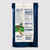 Mild Cheddar Cheese Slices - 6oz