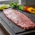 Beef Skirt Steak .9lb Avg