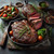 TC Farm Beef Club
