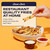 Tallow & Sea Salt Fries - 14oz