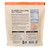 Tallow & Sea Salt Fries - 14oz